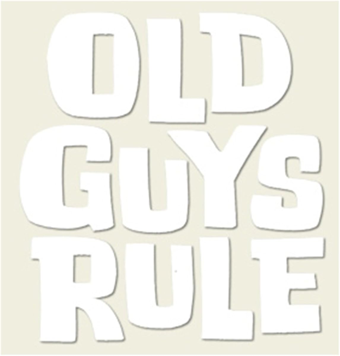 old guys rule land rover