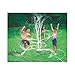 SW Express Geyser Blast Sprinkler (Discontinued by manufacturer)