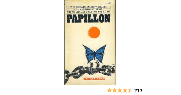 papillow amazon