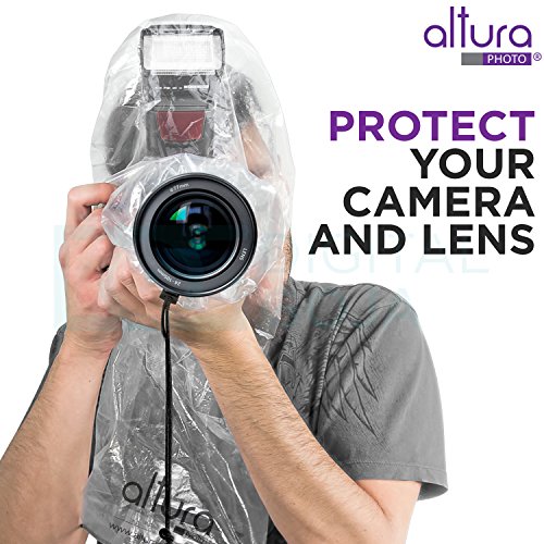 5 Pack+Altura+Photo+Cover+Camera