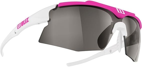 Amazon Co Jp ブリッツ Bliz レディース スポーツサングラス Tempo Small Face Sunglasses 並行輸入品 服 ファッション小物