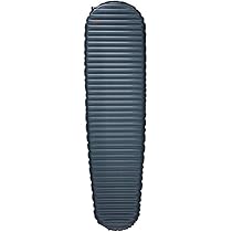 Amazon.com : Therm-a-Rest NeoAir UberLite Ultralight Backpacking
