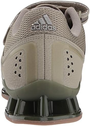adipower trace cargo