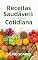 Livro Receitas Saudáveis Para o Dia a Dia