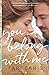 You Belong with Me (Restoring Heritage Book #1) by Tari Faris