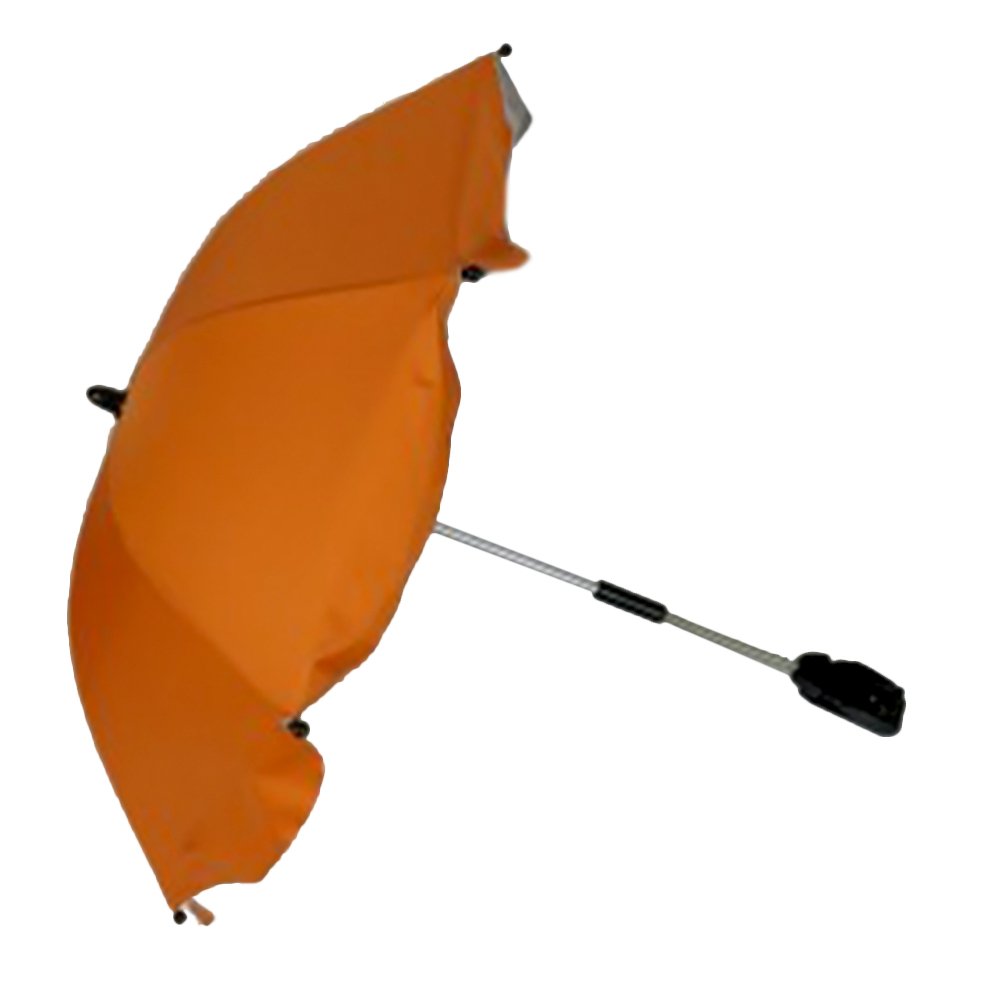 universal parasol for buggy