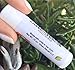 Urban ReLeaf Zinc Oxide First AID Ointment ! Heals Damaged Skin & Rashes. Gentle, Soothing, 100% Natural. Shea Butter, Beeswax, Zinc Cream. Handy Pocket Stick. Safe for Kids & Delicate Areas.
