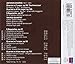 Dvorak: String Quartets, 5 Bagatelles