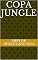 Livro COPA JUNGLE