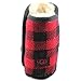 UGG Kids Purl Pine Boot