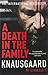 A Death in the Family (Knausgaard)