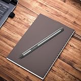 Lenovo Digital Pen 2 Stylus for Windows 10 and later 9.5 mm diameter view 2