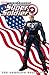 Download Steve Rogers: Super-Soldier - The Complete Collection (Steve Rogers: Super-Soldier (2010)) PDF