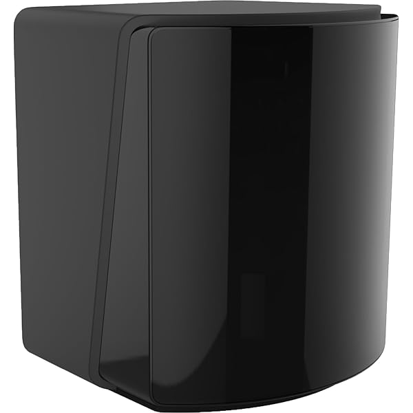 Amazon.com: プラネテス 全9巻セット [マーケットプレイス DVDセット