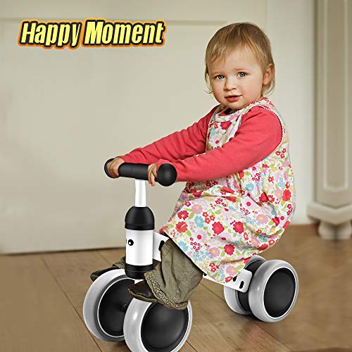 6 Verkstar+Balance+Toddler+Bicycle+Birthday