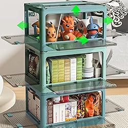 UNDERCURRENT SURGING Collapsible Storage