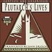 Plutarch's Lives, Volume 1 of 2 by
