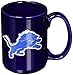 Great American Products NFL 18-Ounce Travel Mug
