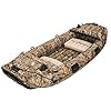 Bestway-Trophy-Runner-2-Person-Inflatable-Boat
