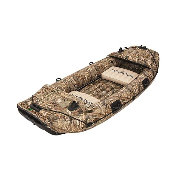 Bestway-Trophy-Runner-2-Person-Inflatable-Boat