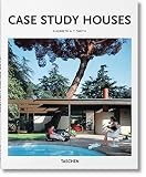 Case Study Houses (French Edition) by
