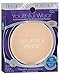 Physicians Formula Youthful Wear Cosmeceutical Youth-Boosting Makeup Mattifying Face Powder, Translucent, 0.3 oz.