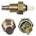 ACDelco Professional E1878 (19022000) Engine Coolant Temperature Sensor