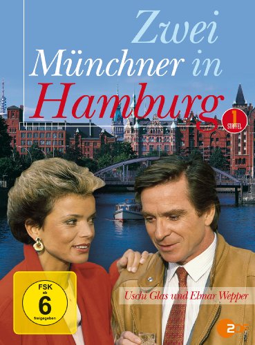 Zwei Münchner in Hamburg httpsimagesnasslimagesamazoncomimagesI5