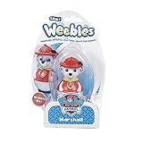 Weebles Paw Patrol - Marshall (Dispatched From UK)