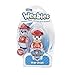 Weebles Paw Patrol - Marshall (Dispatched From UK)