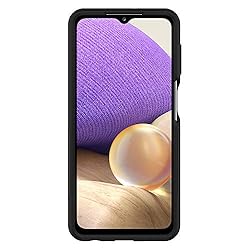 OtterBox COMMUTER SERIES LITE SERIES Case for