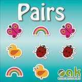 Pairs
