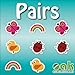 Pairs