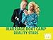 Marriage Boot Camp: Reality Stars, Season 2