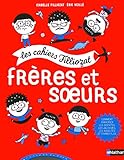 Frères et soeurs by 
