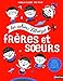 Frères et soeurs by 