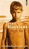 Karoo Boy (English and French Edition) by 