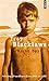 Karoo Boy (English and French Edition) by 