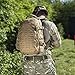 Direct Action Dragon Egg Tactical Backpack