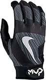 Men's Nike MVP Edge Baseball Batting Glove