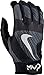 Men's Nike MVP Edge Baseball Batting Glove