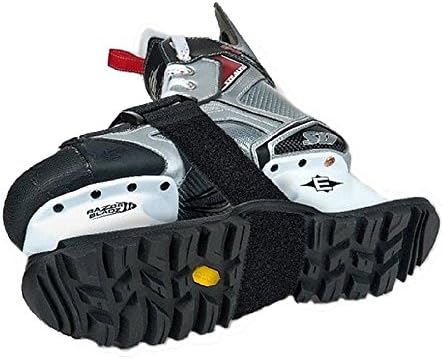 Skaboots skate blade guards