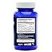 NEURO NUTRIENTS -- Your Daily Supplement for Increased Memory Function
