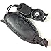 Pro Hand Grip Strap for Nikon D3200 D5000 D3000 D5100 D3100 D5200 D5300 D3300 D7000 D800E D810 D800 D750 D610 P7800 D3X Coolpix P510 L810 D7100 D7000 D5300 D5200 D3300 D3200 D4