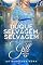 Livro Duque Selvagem, Selvagem (As Rebeldes York Livro 3)