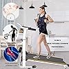 ZJZ-Treadmills-For-HomePillowcase-Foldable-Walking-Treadmill-Household-Multifunctional-Small-Foldable-Multifunctional-Indoor-Max-Load-150KG-Ultra-Silent-Mechanical-Gym-Tread ZJZ Treadmills For Home,Pillowcase Foldable Walking Treadmill Household Multifunctional Small Foldable Multifunctional Indoor Max Load 150KG Ultra Silent Mechanical Gym Tread