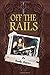 Off the Rails: Aboard the Crazy Train in the Blizzard of Ozz
