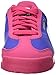 PUMA Unisex-Child Shoes