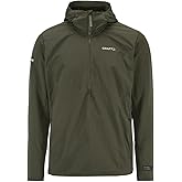 Craft Men Subz Light Hood Sweater