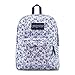 JANSPORT SuperBreak Pineapple Punch Backpack